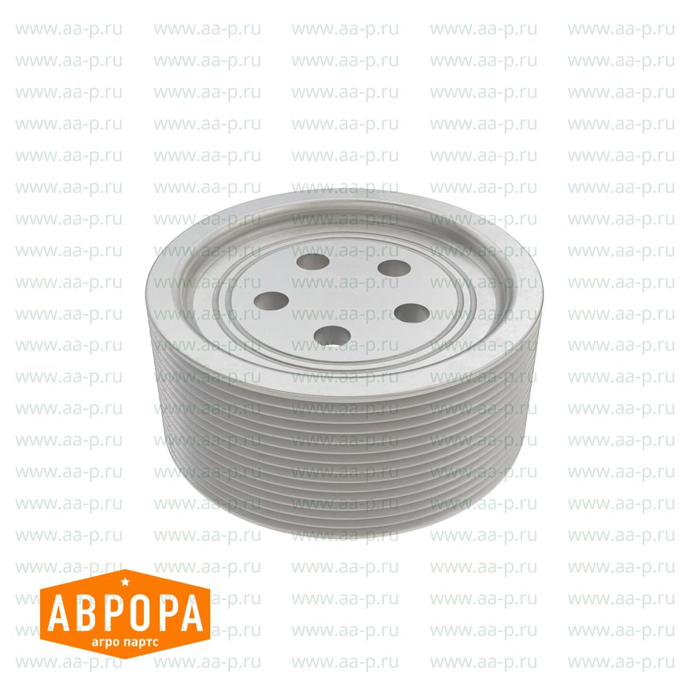 R132499 ШКИВ